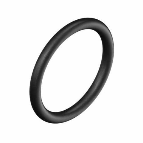 O- ring Royal Enfield 17.5x2
