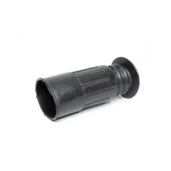Наглазник на оптический прицел D-40mm, L-100mm, GS-M5