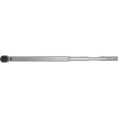 Ключ динамометрический 3/4"DR, 140—980 Н·м JONNESWAY T04700