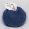 Пряжа ANGORA From The Farmer (color) Rodina Yarns