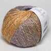 Пряжа LINELLO Lang Yarns