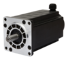 MP3-110HZ160