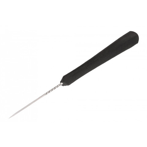 Складной нож BUCK 0684BKS BuckLite Max II Small Knife
