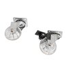 Cezares SLIDER-1000-1C-SO-NF-P Тумба под раковину