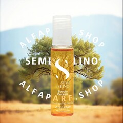 Ампулы зарождения красоты SUBLIME BEAUTY GENESIS, 12 АМПУЛ ПО 13 МЛ ALFAPARF 17776