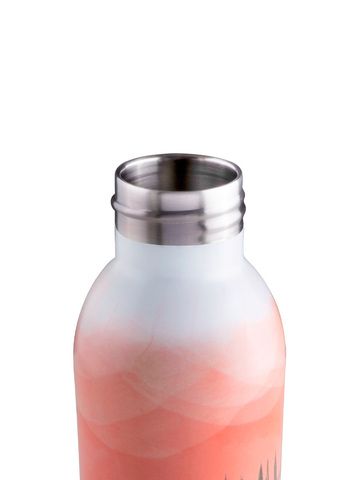 Термос Bugatti B Bottle Twin Tuscany BBT-TY500IN