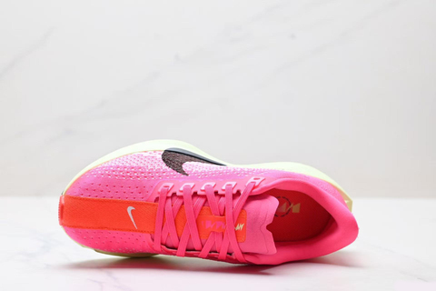 Nike Pegasus Plus 'Hyper Pink Sequoia' 