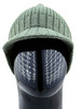 Картинка кепка зимняя Eisbar Paul 2.0 Cap 670 - 2