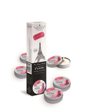 cвеча Petits joujoux Paris refill,33 гр