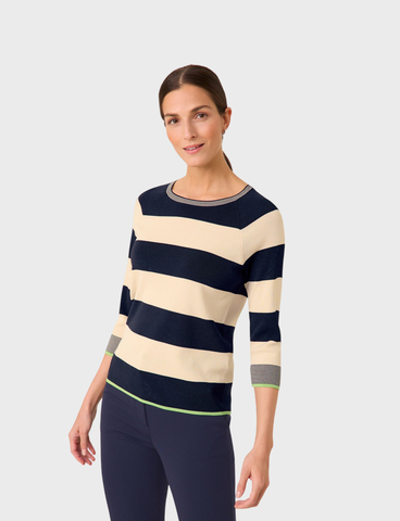 Джемпер GERRY WEBER
