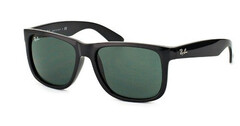 Ray Ban Justin