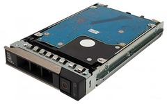 Dell 400-AJPI