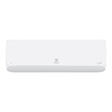 Сплит-система ELECTROLUX, LOFT DC Inverter, EACS/I-09HAL/N8/in / EACS/I-09HAL/N8/out — фото 3