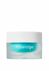 PESTLO, Увлажняющая крем-сыворотка для сужения пор, Aqua Pore Cream to Serum 50 мл