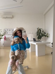 ТОЛСТОВКА 