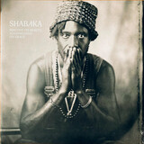HUTCHINGS, SHABAKA:  Perceive Its Beauty, Acknowledge Its Grace