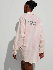 VICTORIA'S SECRET SWIM ШОРТЫ ЛЕН