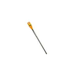 Бур по бетону SDS-max 35х760/920 мм ЭНКОР 24082