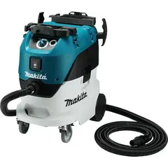 Пылесос Makita VC4210LX