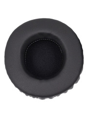 Амбушюры для наушников Audio-Technica ES10, W99, ESW10