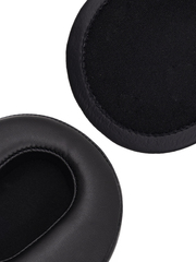Амбушюры для наушников Fostex TH600, TH610