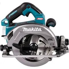 Аккумуляторная пила по дереву Makita HS004GZ01