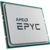 Процессор AMD Epyc 7543 OEM