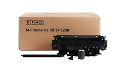 Сервисный комплект Ricoh 406687