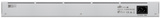 Коммутатор управляемый Ubiquiti UniFi Switch USW-24-POE Gen2