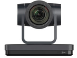Камера JazzTel JT-Motion-12U3HS