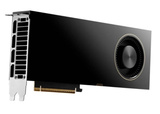 Видеокарта nVidia RTX PRO 5000 Blackwell (900-5G153-2270-000)