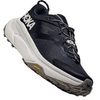 VARSITY NAVY / WHITE