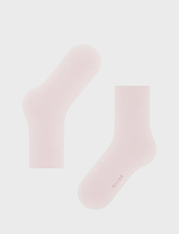 Носки FALKE Cotton Touch