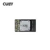 Полётный контроллер CUAV X25 EVO