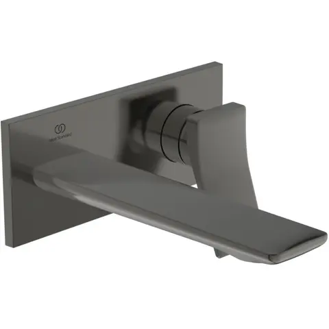 Ideal Standard Conca A7371A5 Встраиваемый смеситель для раковины