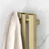 Сунержа Вердикт 4.0 023-0852-1210 Полотенцесушитель электрический 1200х100 левый (Брашированная шампань)