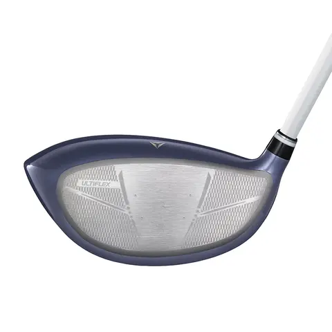 Набор клюшек женский XXIO14 (10 клюшек и сумка)