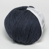 Пряжа NOMAD Lang Yarns