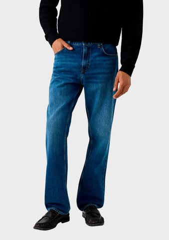 Джинсы GUESS A31 Rodeo