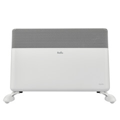 Конвектор электрический Ballu Apollo digital INVERTER Starlight White BEC/ATI-2500