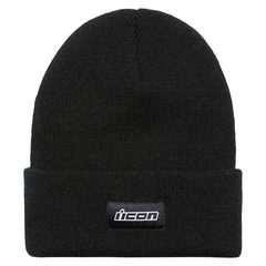 Clasicon / Черный