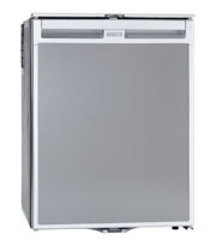 Waeco CoolMatik CR 80 серый