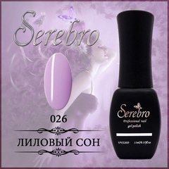 Гель-лак 