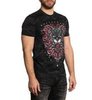 Футболка Affliction Mystic Prowler
