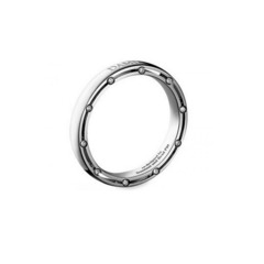 Damiani 20008662