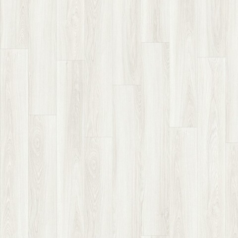SPC ламинат Adelar - Solida Riviera Oak (03121 LA)