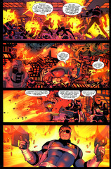 Wolverine #27