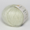Пряжа LUCE FINE Rodina Yarns