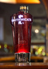 Пиво Smithwick`s Pale Ale драфт