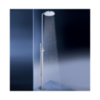 GROHE Essence 23741001 Душевая система напольная
